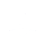 侯马暗管漏水检测