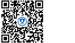 侯马暗管漏水检测