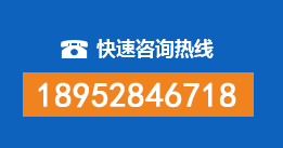 侯马暗管漏水检测